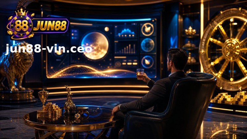 Tìm hiểu xác suất ra bộ Full House trong trò Poker