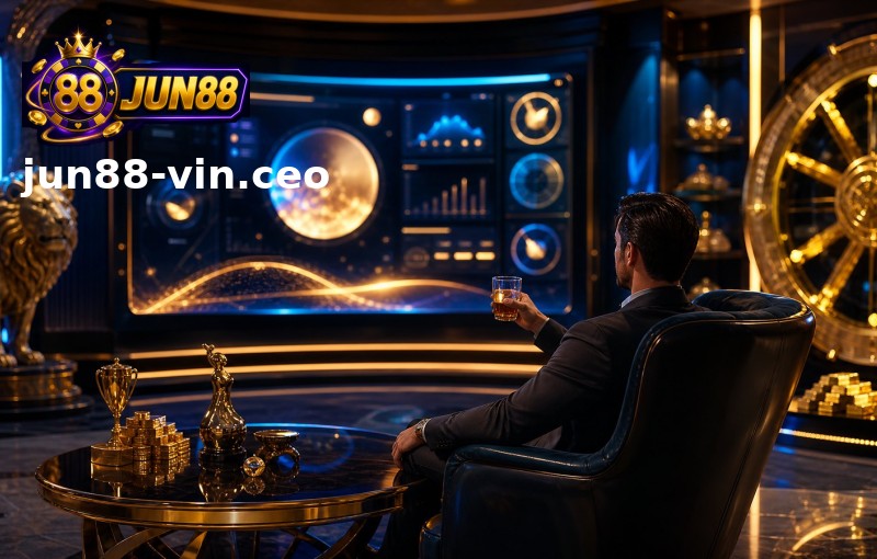 Tiết lộ cách nuôi gà chọi vảy rồng phát triển toàn diện