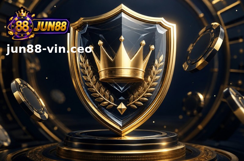 Hậu vệ bảo vệ khung thành trước những đợt tấn công từ phía đối phương