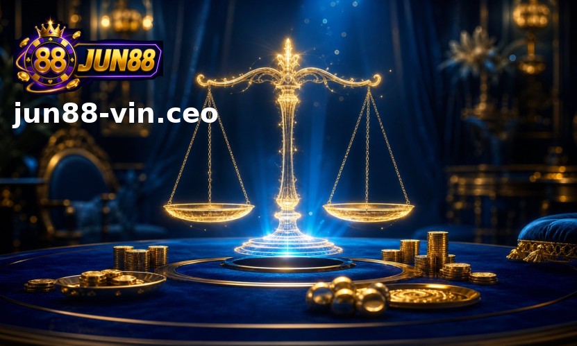 Kinh nghiệm dễ thắng đậm khi anh em chơi game