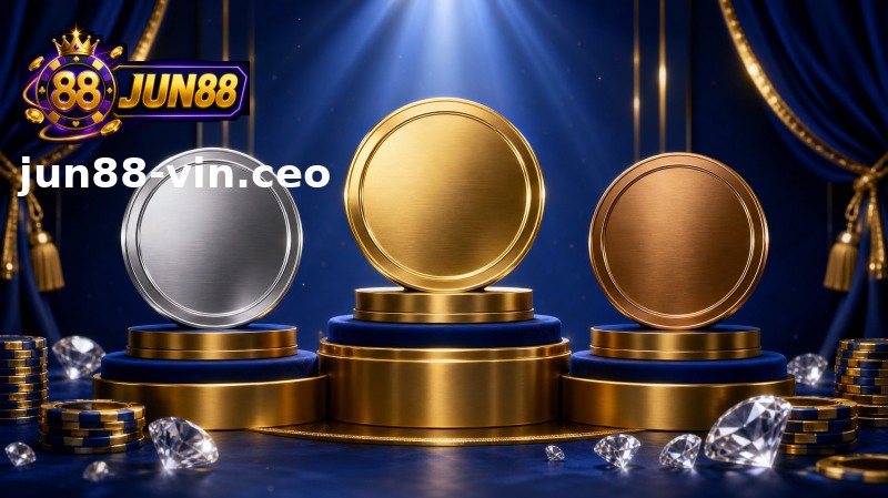 Kèo cược 0 còn có tên gọi khác là chấp đồng banh