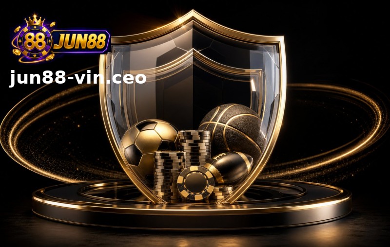 Ví dụ về bảng tỷ lệ cá độ kèo 0