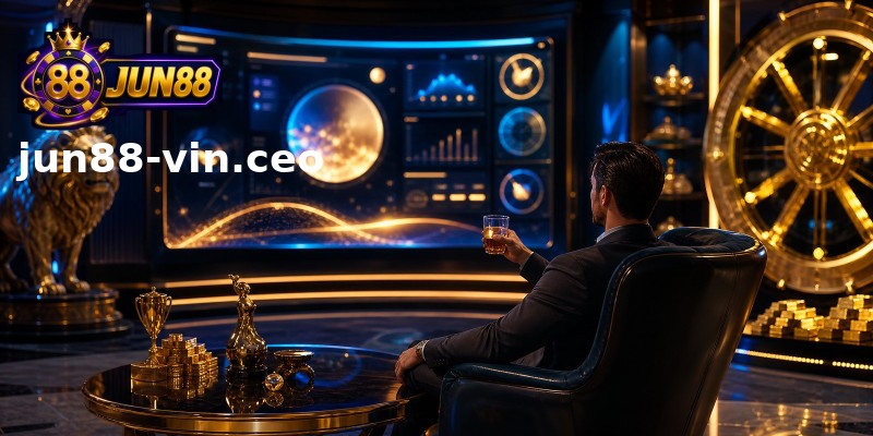 Kèo cá độ 2in1 là hình thức kết hợp giữa hai lựa chọn ở cùng một vé cược