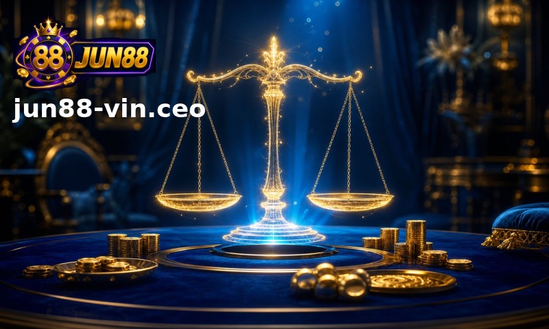 Ví dụ về cách chơi kèo 2in1