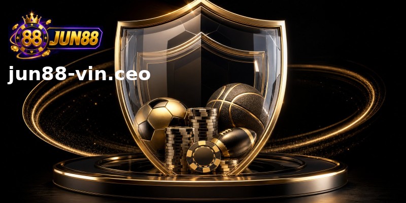Dấu hiệu nhận biết kèo cược ảo khi cá độ trực tuyến&nbsp;