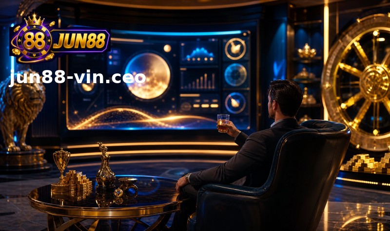 Mẹo chơi kèo ảo cực chuẩn anh em cần biết