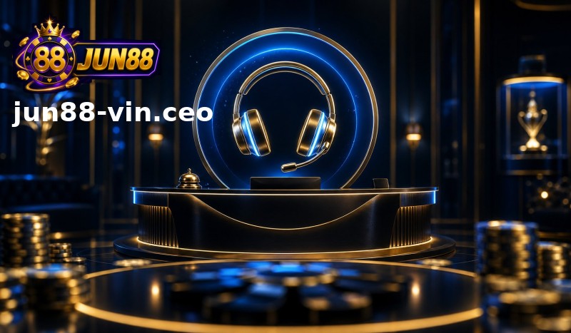 Cách chơi kèo đội ghi bàn trước trực tuyến tại nhà cái DAGA