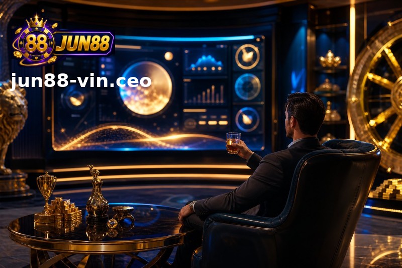 Kèo Hongkong thu hút nhiều cược thủ tham gia