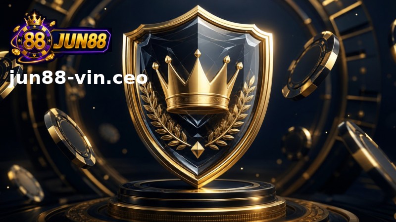 Ví dụ cách chơi kèo cá độ Hongkong