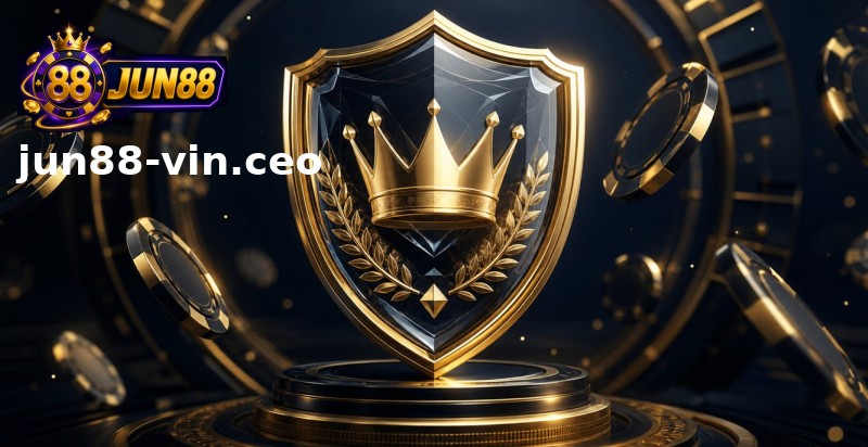 Kèo 1 trái rưỡi được kí hiệu 1.5 hay 1 1/2