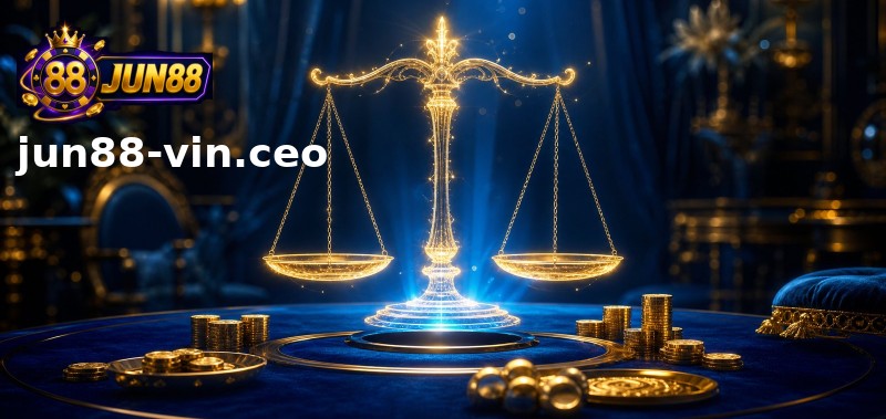 Chiến thuật tăng phần thắng khi chơi kèo tổng bàn thắng là gì?