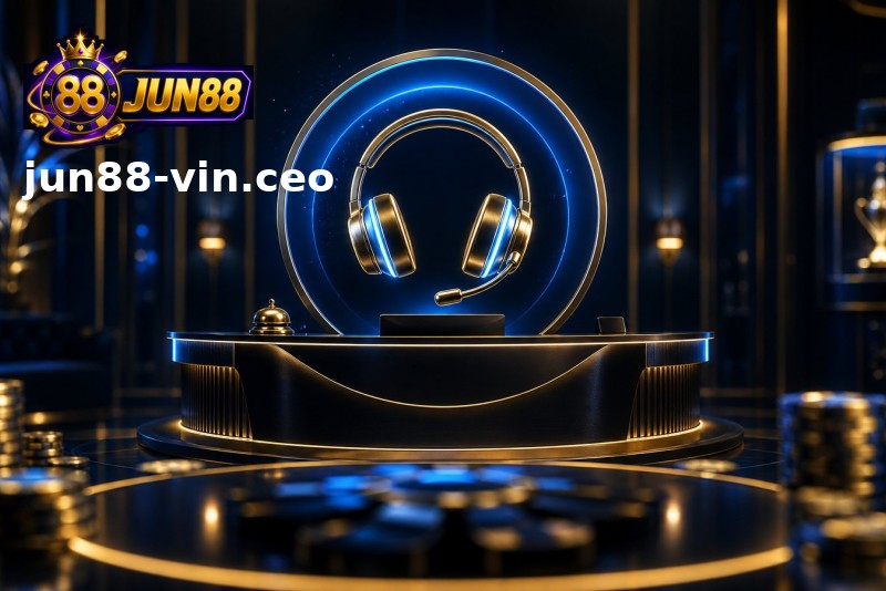 Sắp tới gia đình bạn rất dễ xảy ra lục đục khi mơ mất đàn trâu non