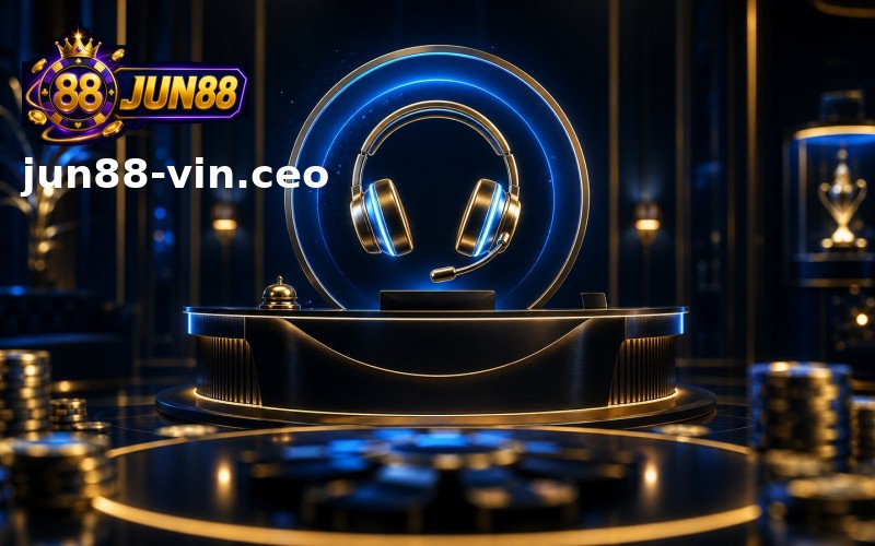 Khái quát về phương pháp nuôi lô cặp 5 ngày