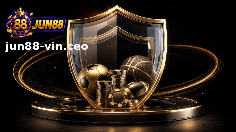 Gợi ý các cách lấy số nuôi lô cặp khung 5 ngày