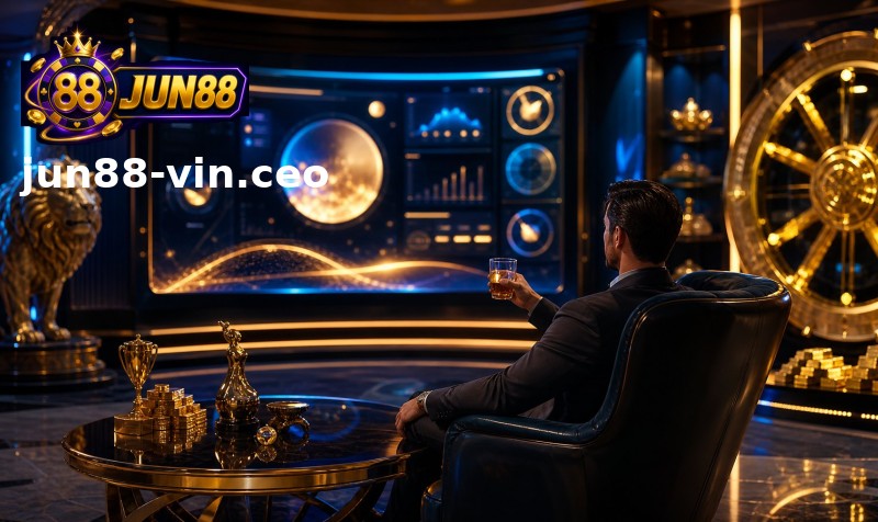Những lưu ý quan trọng khi nuôi lô cặp khung 5 ngày