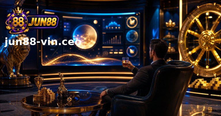 Luật chơi game online dễ hiểu tại cho newbie