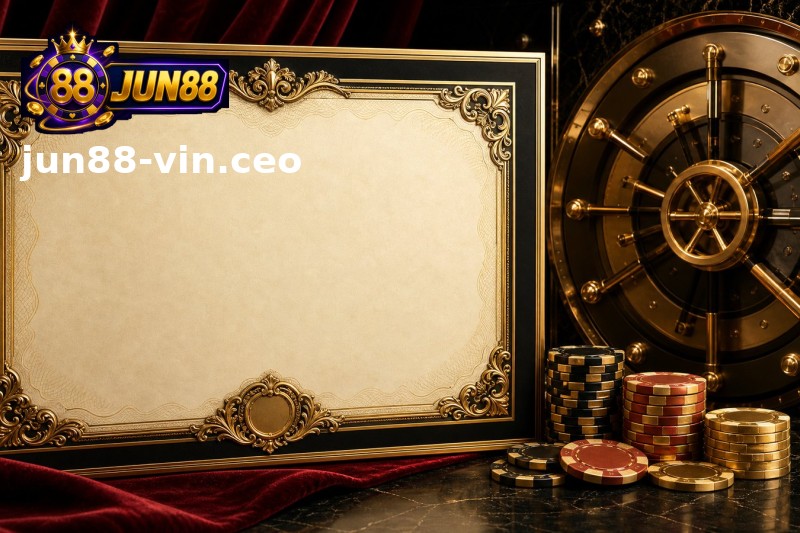 Dàn đề là việc xây dựng tập hợp các số được chọn theo phương pháp cụ thể&nbsp;