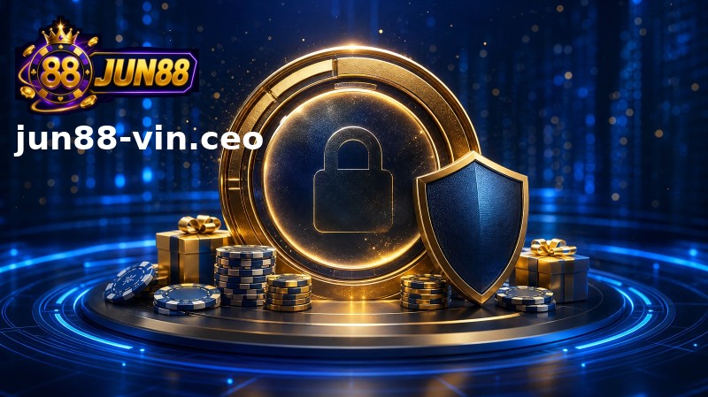 Sơ lược về thuật toán game xóc đĩa