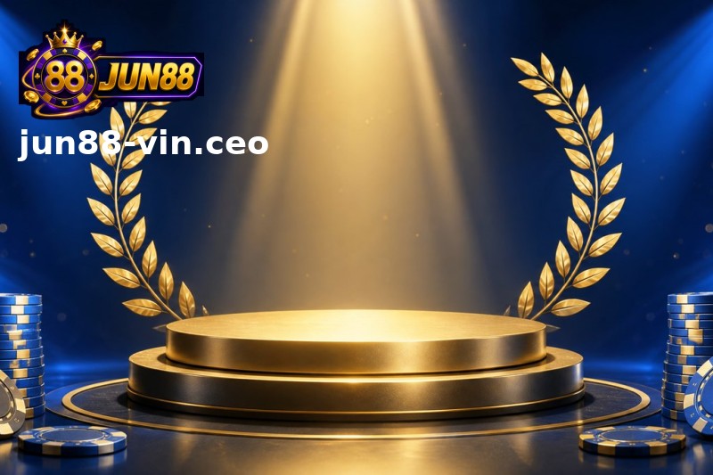 Một vài kỹ năng cần có ở tiền đạo là gì?