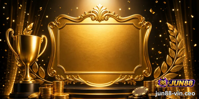 Hướng Dẫn Đăng Ký JUN88 Và Giải Đáp Các Vấn Đề Liên Quan - hình ảnh - jun88-vin.ceo