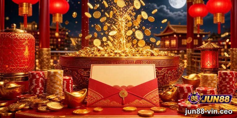 Đá Gà – Trò Cá Cược Kinh Điển Cùng Những Chiến Kê Hàng Đầu - hình ảnh - jun88-vin.ceo Đá Gà – Trò Cá Cược Kinh Điển Cùng Những Chiến Kê Hàng Đầu - hình ảnh - jun88-vin.ceo