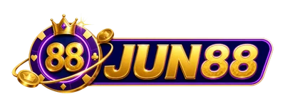 jun88-vin.ceo | JUN88 – Phát Quà Sinh Nhật – Link Vào JUN88 COM Không Chặn jun88-vin.ceo | hướng dẫn JUN88 – Phát Quà Sinh Nhật – Link Vào JUN88 COM Không Chặn tại jun88-vin.ceo | JUN88 – Phát Quà Sinh Nhật – Link Vào JUN88 COM Không Chặn mới nhất trên jun88-vin.ceo - hình ảnh - jun88-vin.ceo
